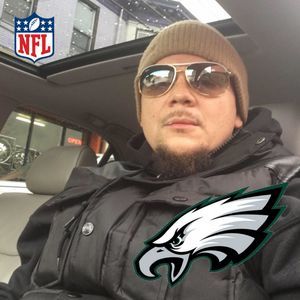 Meet your Posher, June